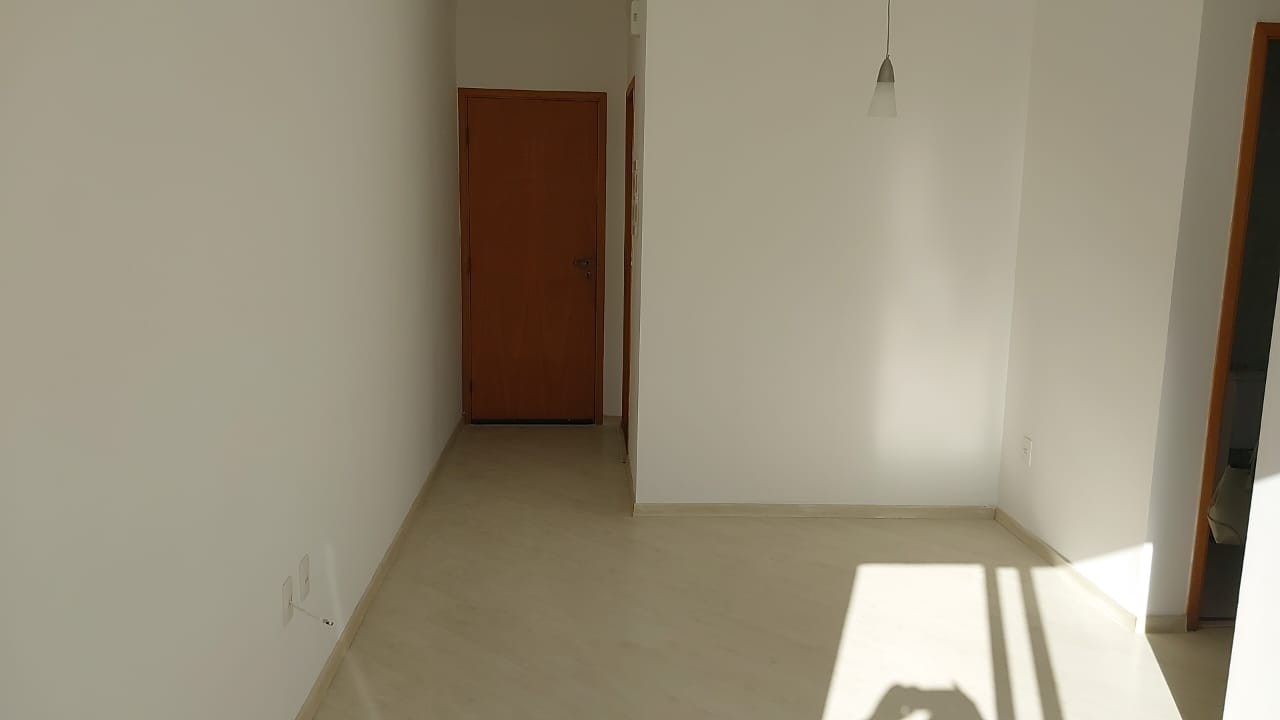 Apartamento à venda com 2 quartos, 50m² - Foto 22