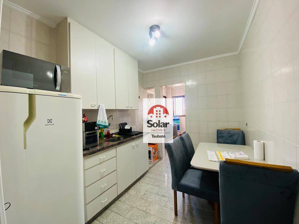 Apartamento à venda com 3 quartos, 89m² - Foto 14