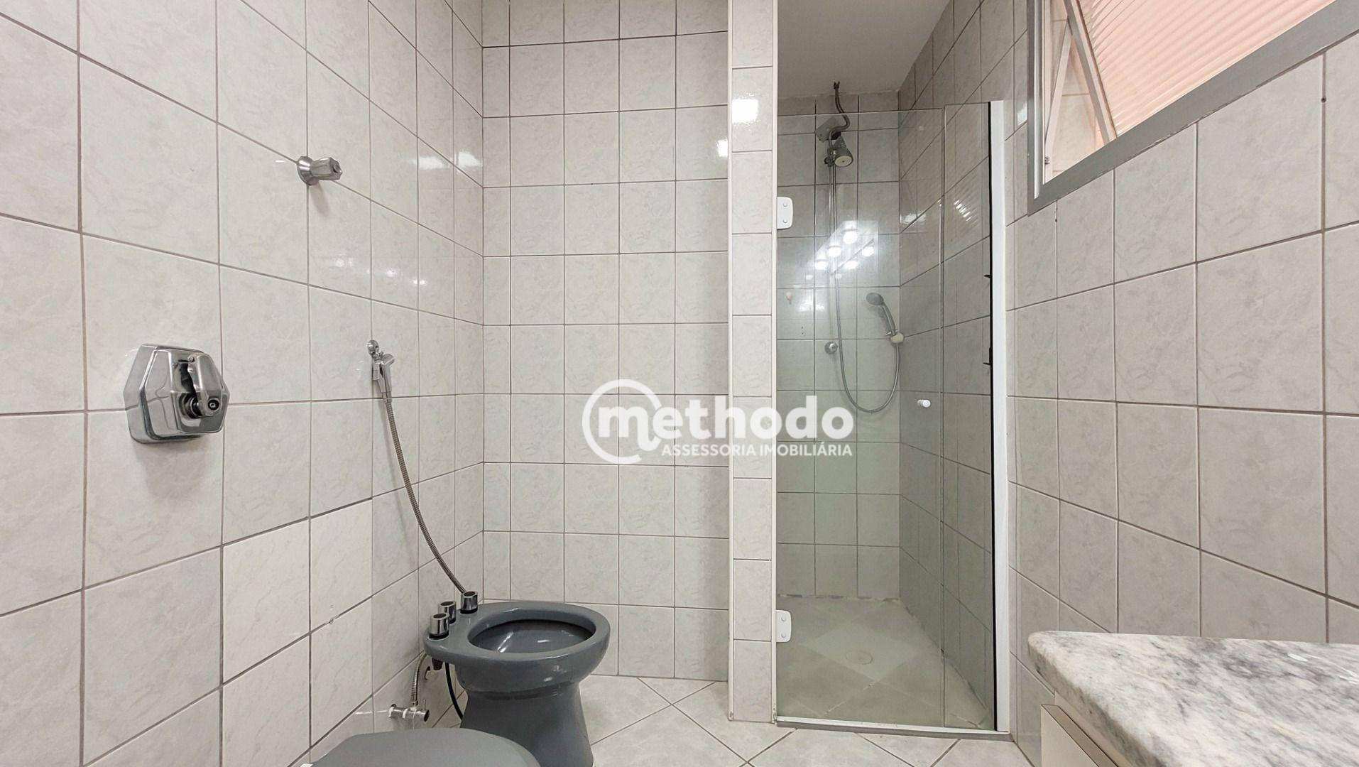 Apartamento à venda com 3 quartos, 97m² - Foto 20