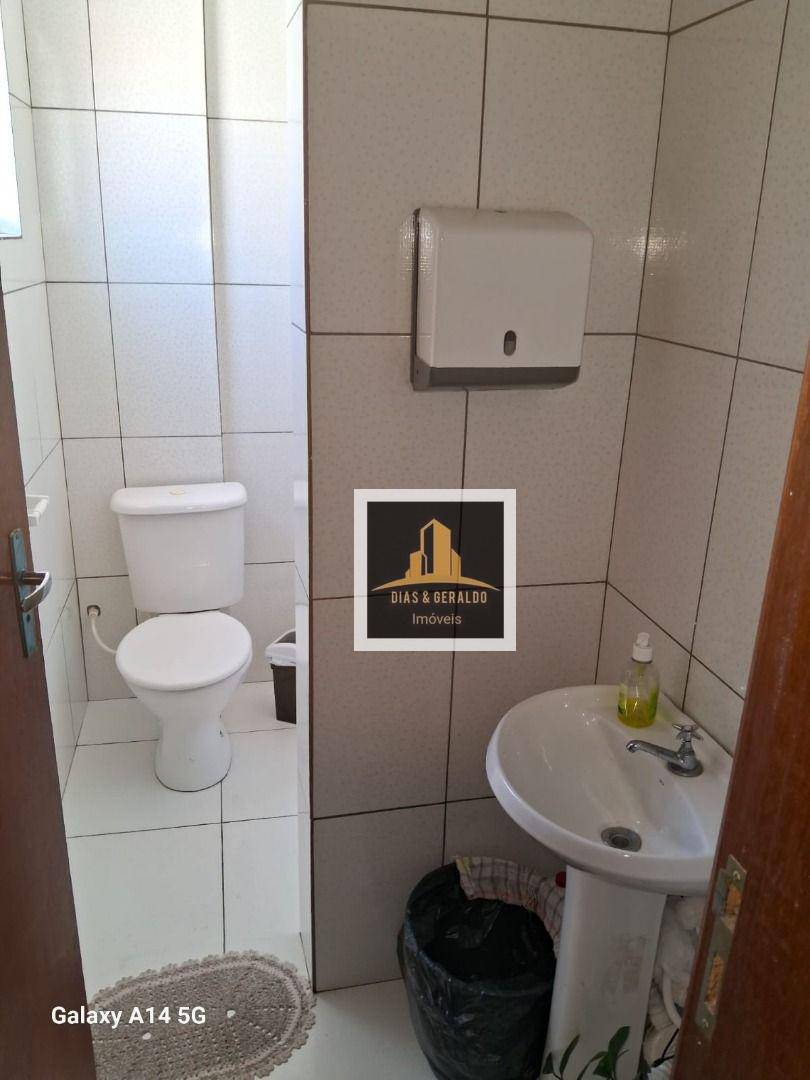 Loja-Salão à venda, 251m² - Foto 13