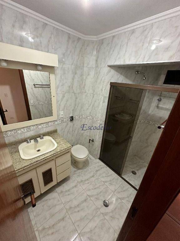 Apartamento à venda com 4 quartos, 154m² - Foto 8