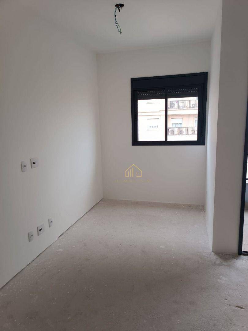 Apartamento à venda com 2 quartos, 69m² - Foto 17