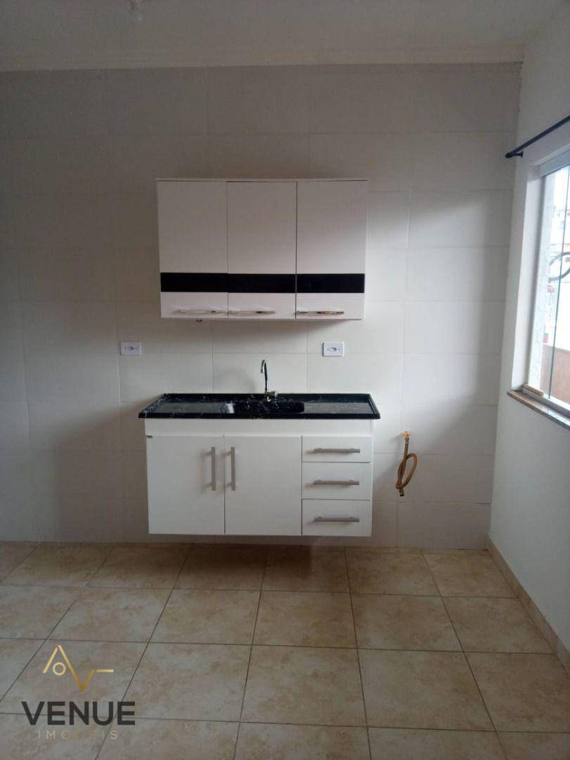 Apartamento à venda com 2 quartos, 37m² - Foto 18