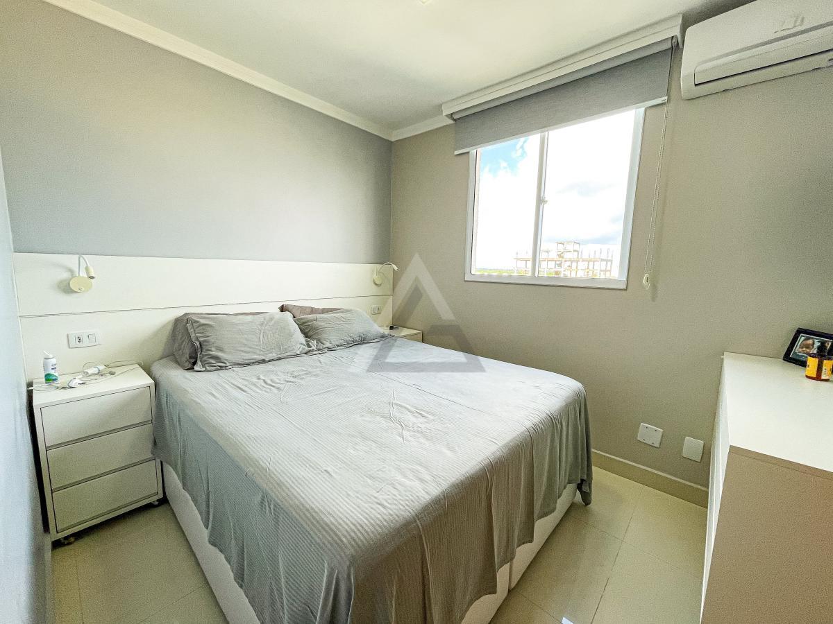 Apartamento à venda com 2 quartos, 50m² - Foto 14