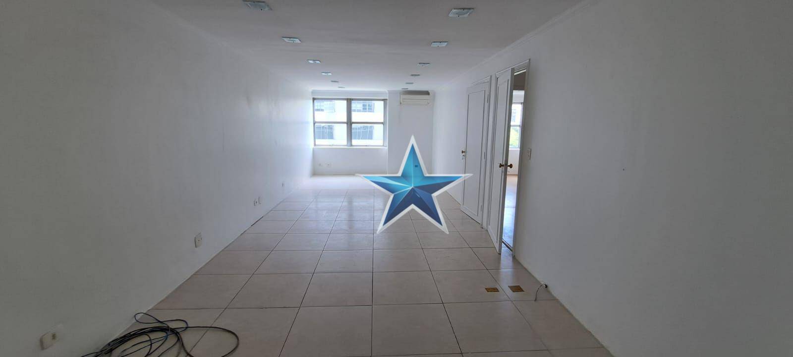 Conjunto Comercial-Sala para alugar, 150m² - Foto 6