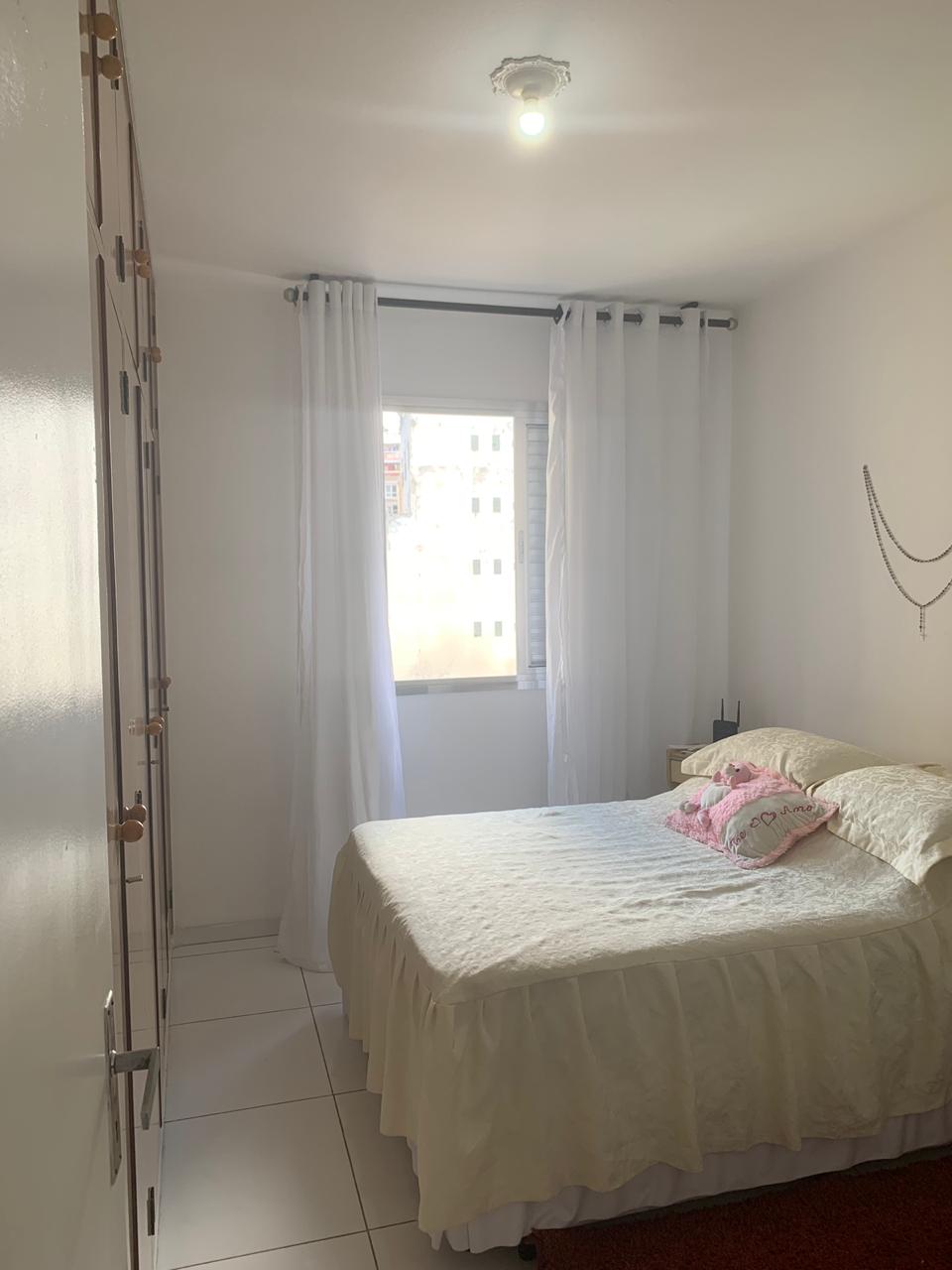 Apartamento à venda com 2 quartos, 65m² - Foto 10