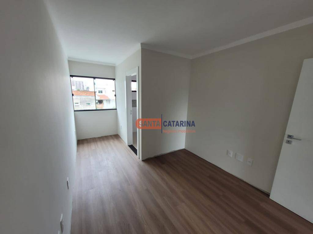 Sobrado à venda com 3 quartos, 144m² - Foto 16