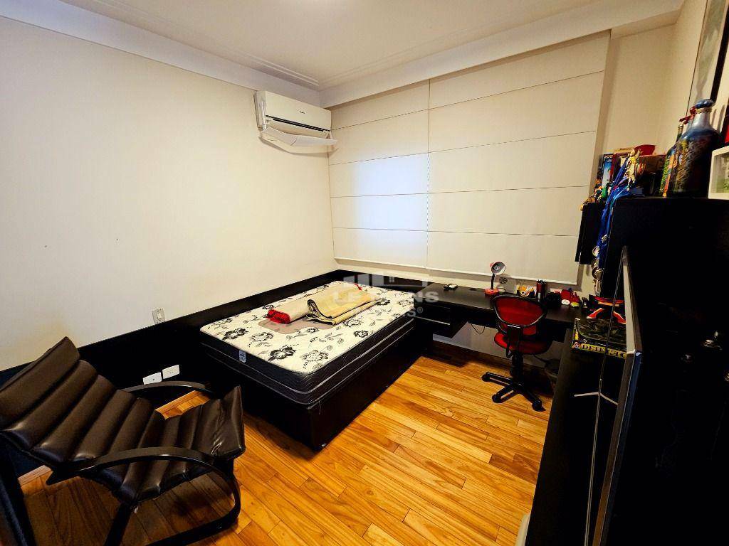 Casa de Condomínio à venda com 3 quartos, 273m² - Foto 38