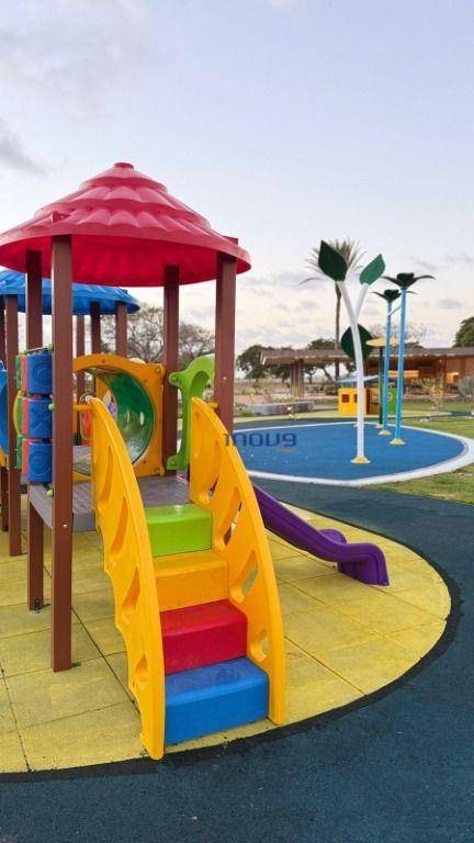 Loteamento e Condomínio, 358 m² - Foto 12