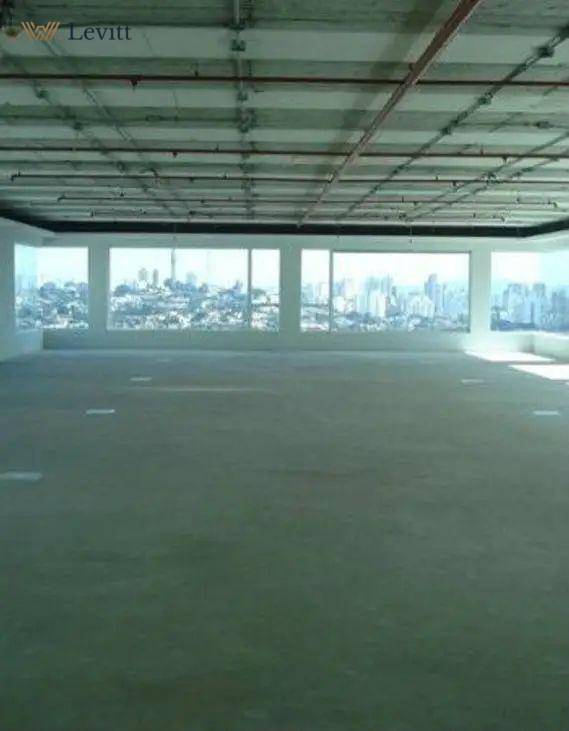 Prédio Inteiro, 400 m² - Foto 19