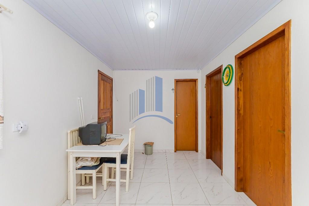 Casa à venda com 4 quartos, 150m² - Foto 32