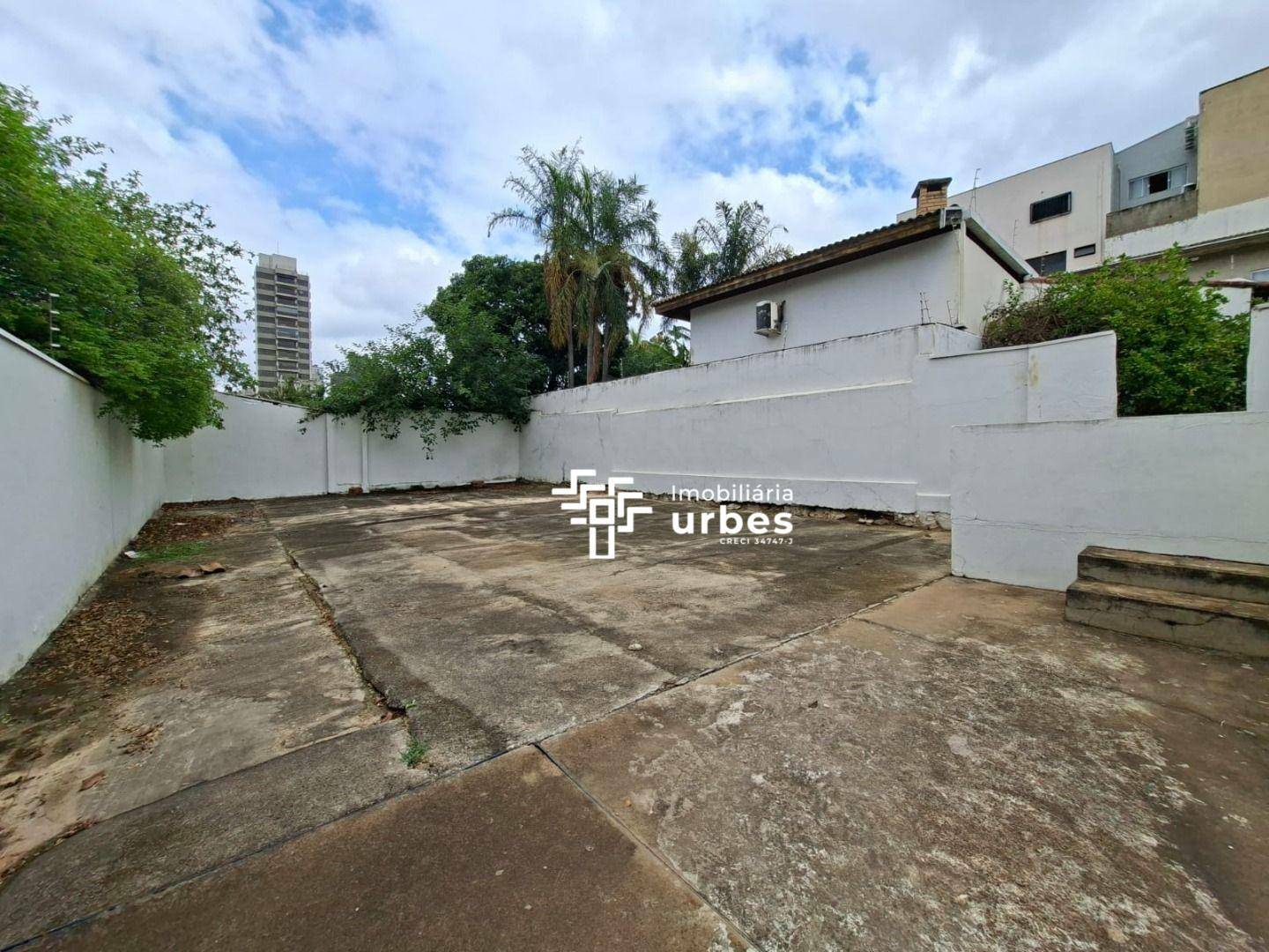 Casa, 4 quartos, 106 m² - Foto 14