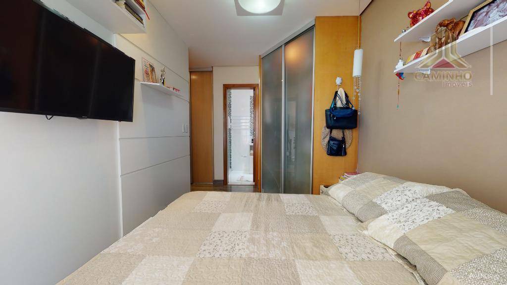 Apartamento à venda com 2 quartos, 150m² - Foto 24