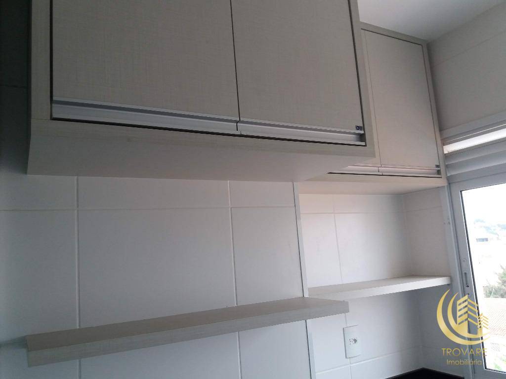 Apartamento à venda com 2 quartos, 74m² - Foto 25