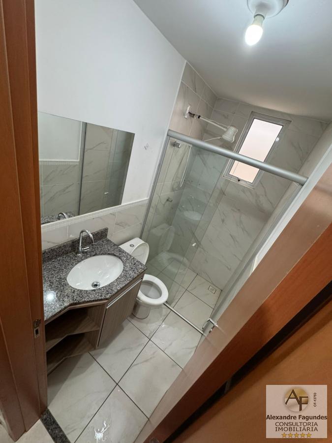 Apartamento à venda com 2 quartos, 68m² - Foto 11