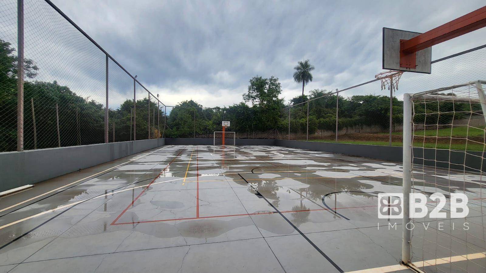 Loteamento e Condomínio à venda, 450M2 - Foto 7
