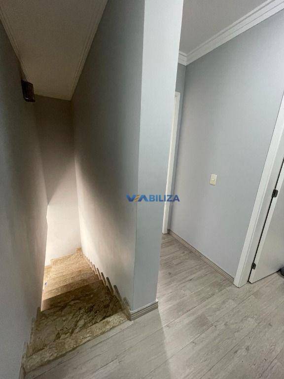 Cobertura à venda com 3 quartos, 204m² - Foto 14