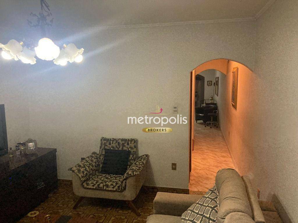 Sobrado à venda com 3 quartos, 172m² - Foto 23