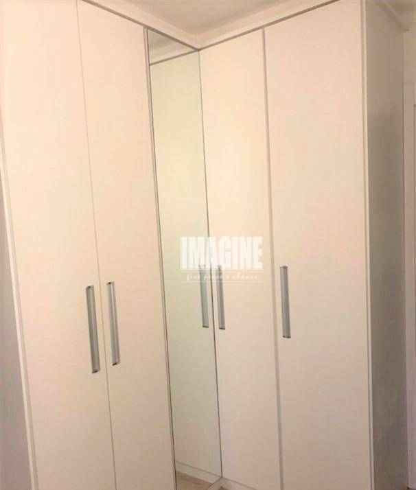 Apartamento à venda com 2 quartos, 68m² - Foto 8