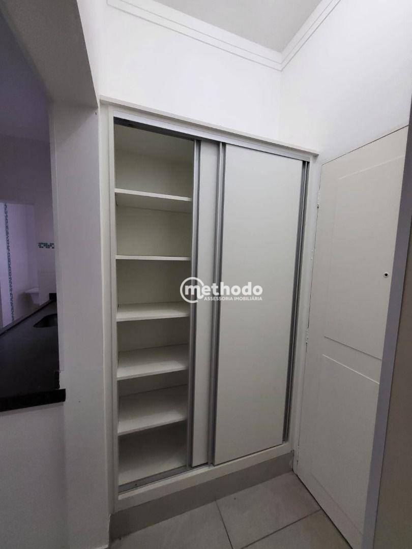 Apartamento à venda com 3 quartos, 104m² - Foto 37