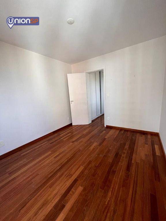 Apartamento à venda com 1 quarto, 73m² - Foto 11