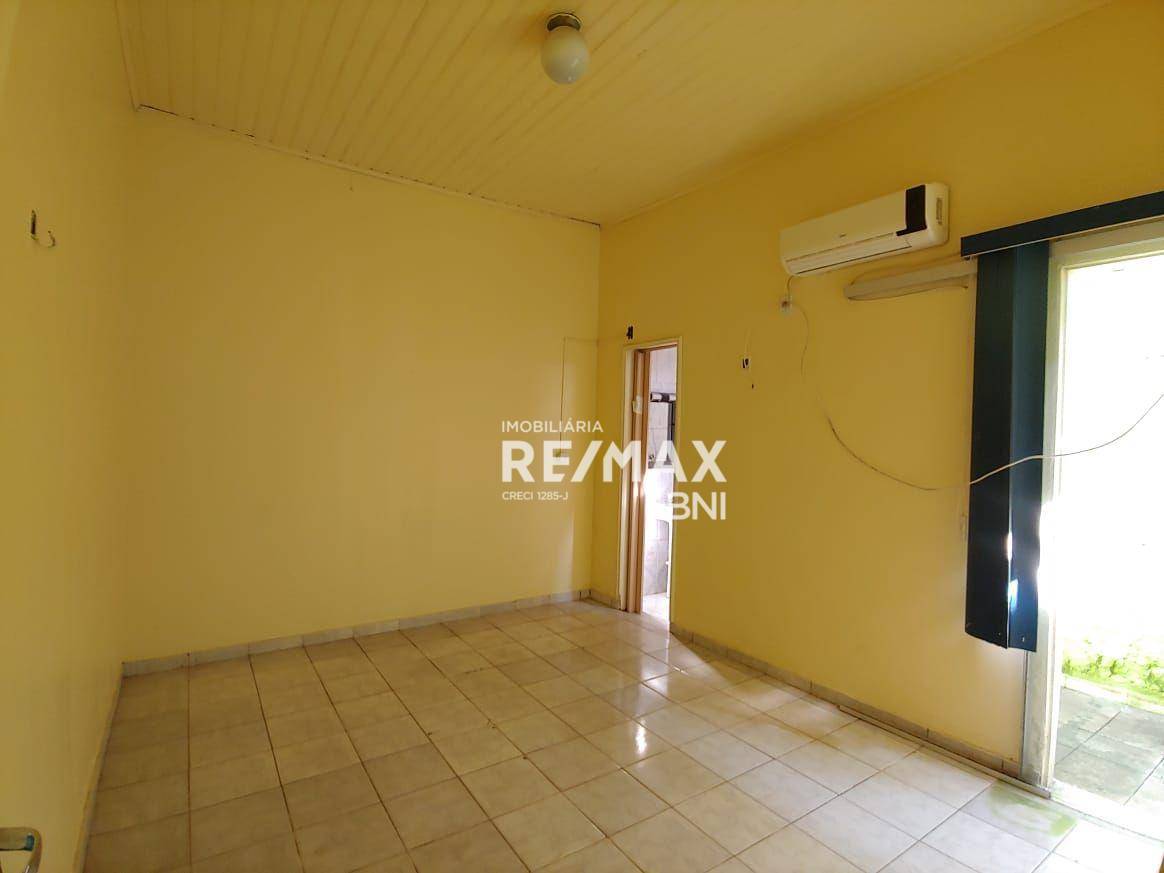 Sobrado à venda com 4 quartos, 290m² - Foto 18