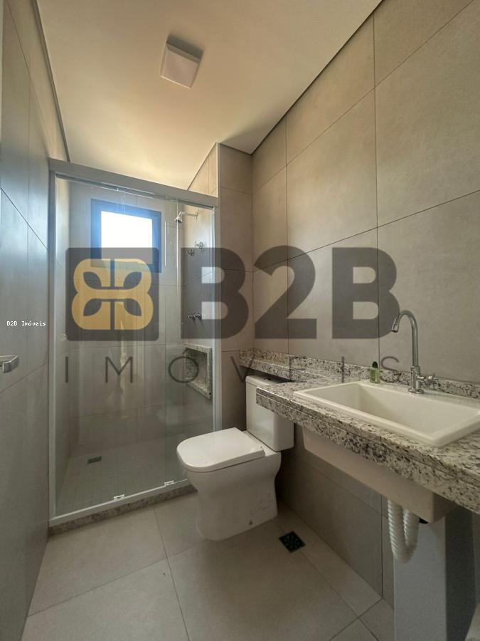 Apartamento à venda com 3 quartos, 76m² - Foto 10