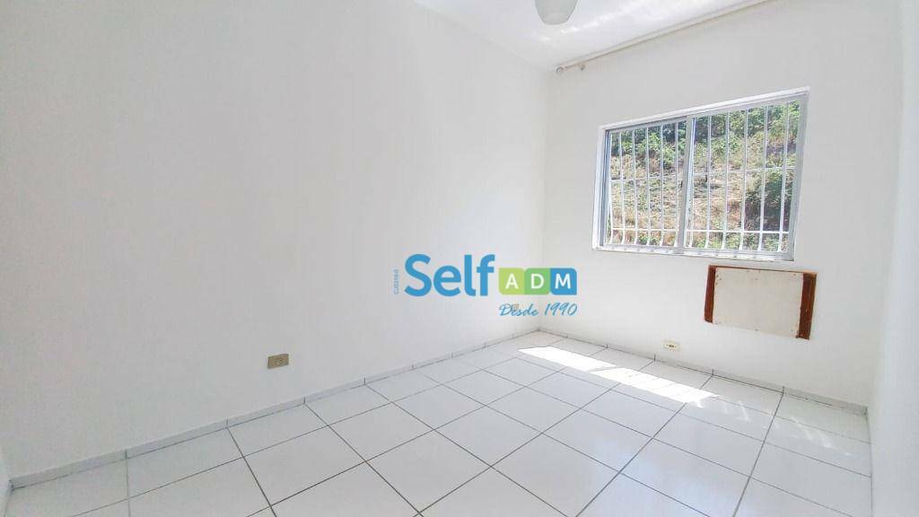 Apartamento para alugar com 2 quartos, 60m² - Foto 6