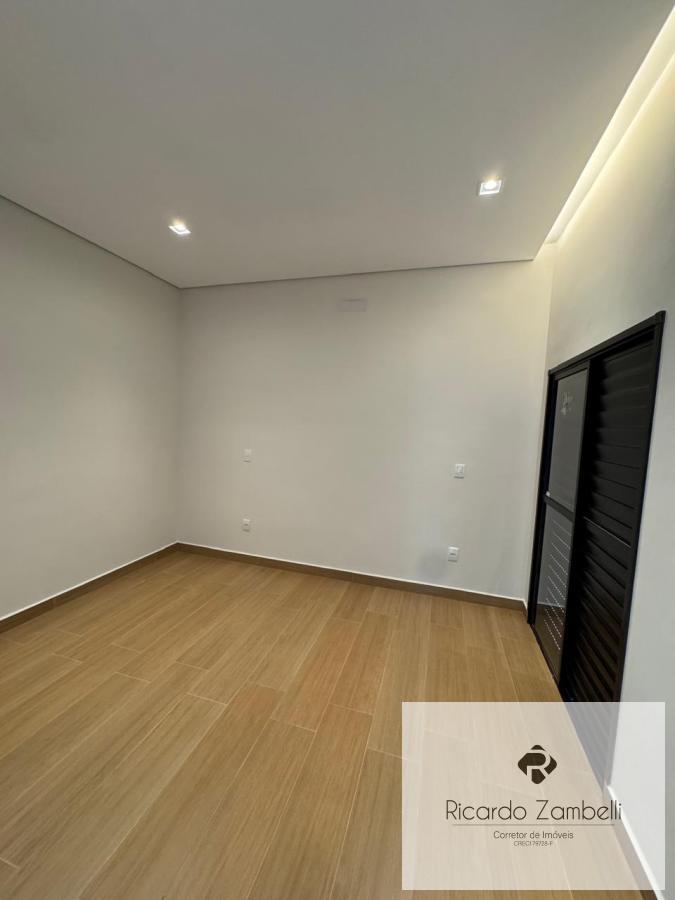 Casa à venda com 3 quartos, 140m² - Foto 13