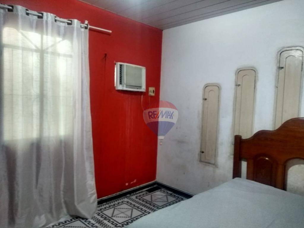 Casa à venda com 3 quartos, 120m² - Foto 4