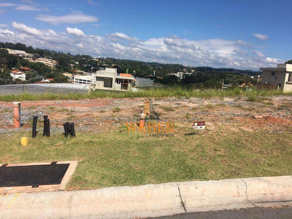 Loteamento e Condomínio à venda, 125M2 - Foto 17