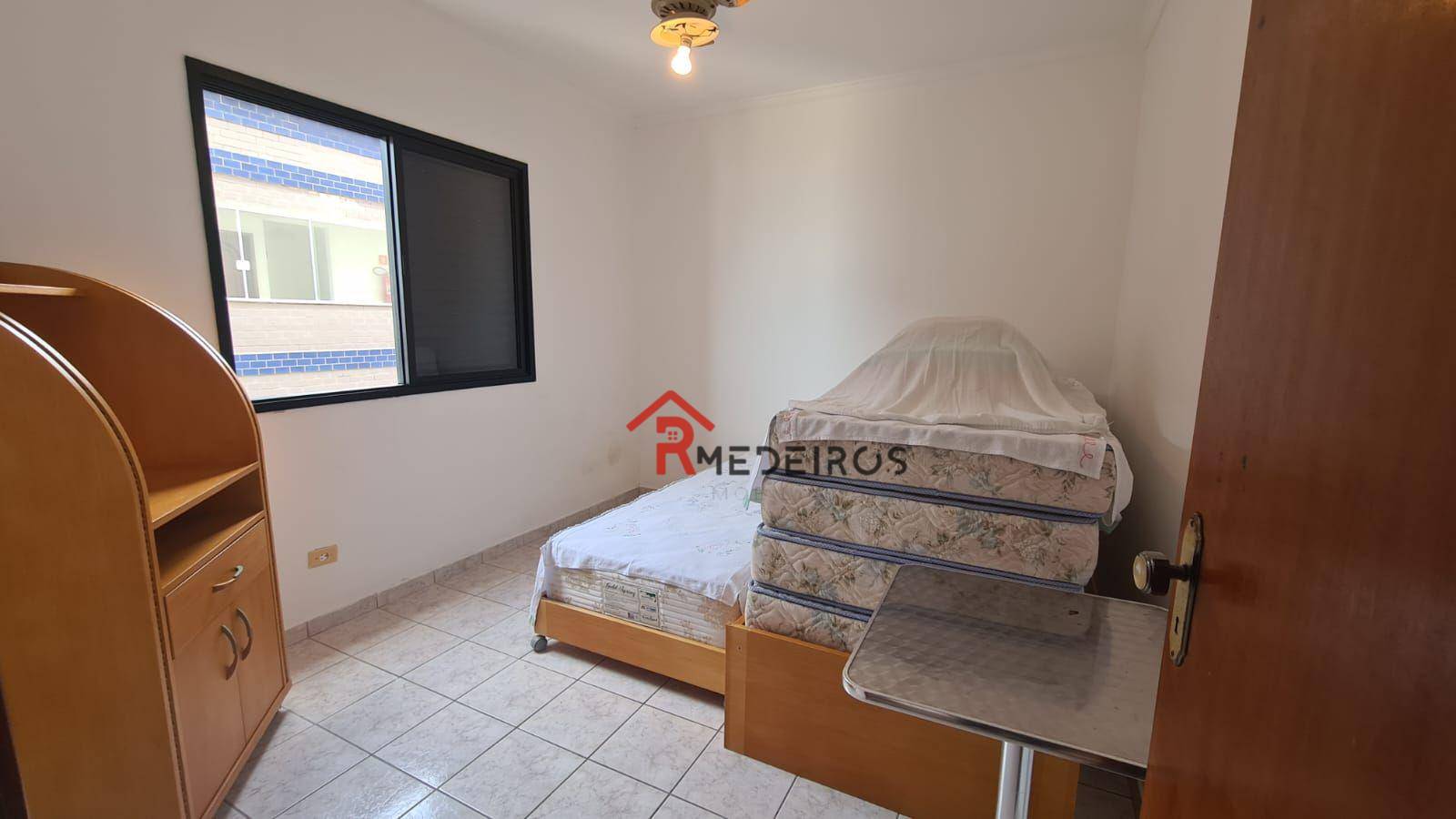 Apartamento à venda com 3 quartos, 133m² - Foto 17