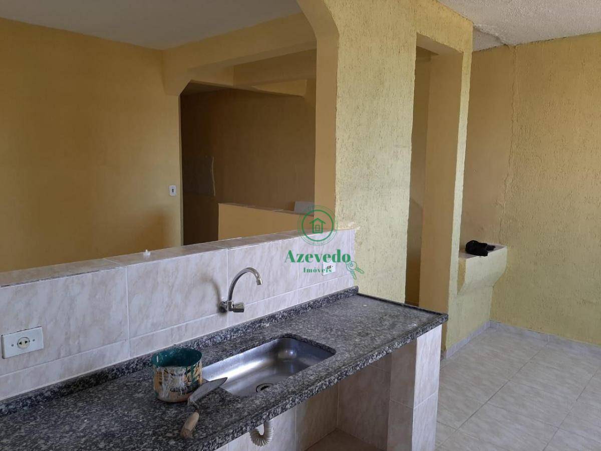 Sobrado à venda com 5 quartos, 280m² - Foto 2