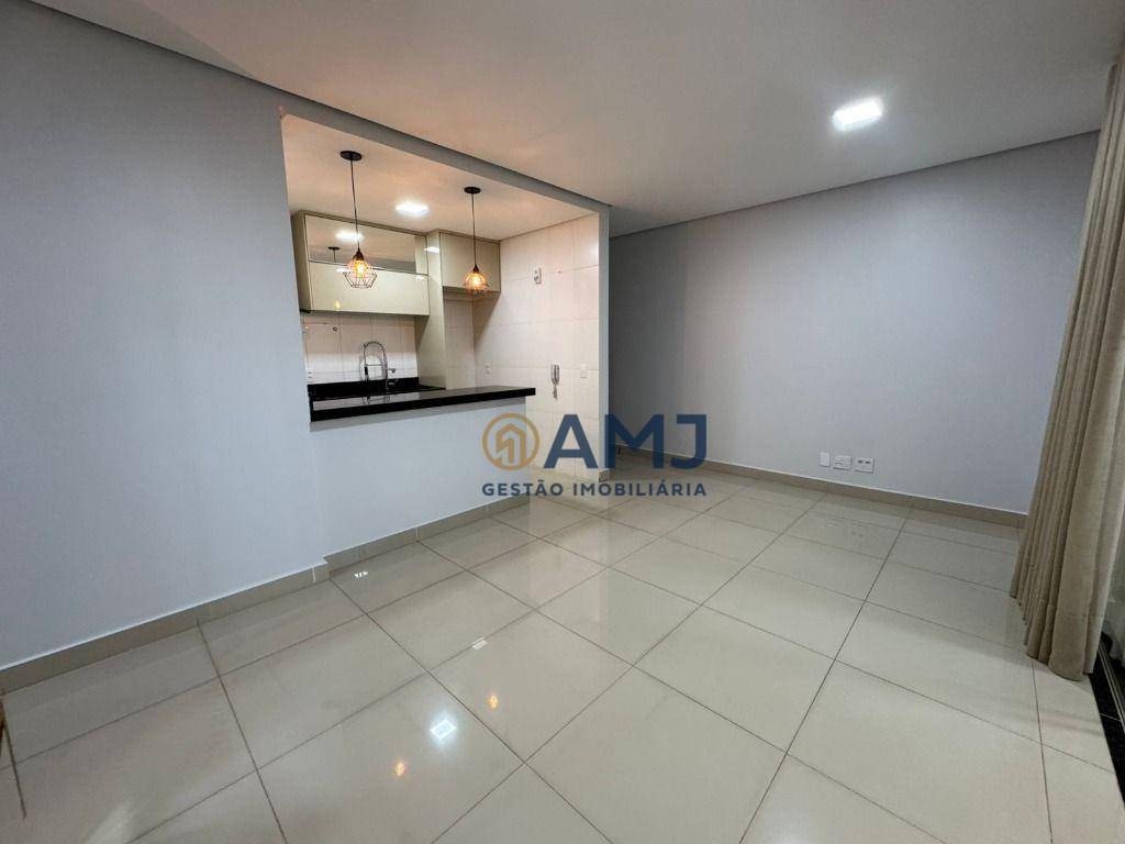 Apartamento para alugar com 2 quartos, 68m² - Foto 10