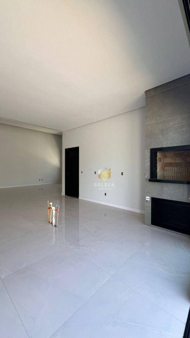 Casa, 3 quartos, 150 m² - Foto 10