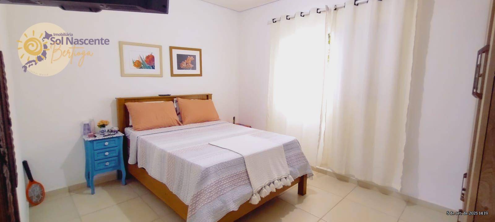 Casa, 2 quartos, 136 m² - Foto 3