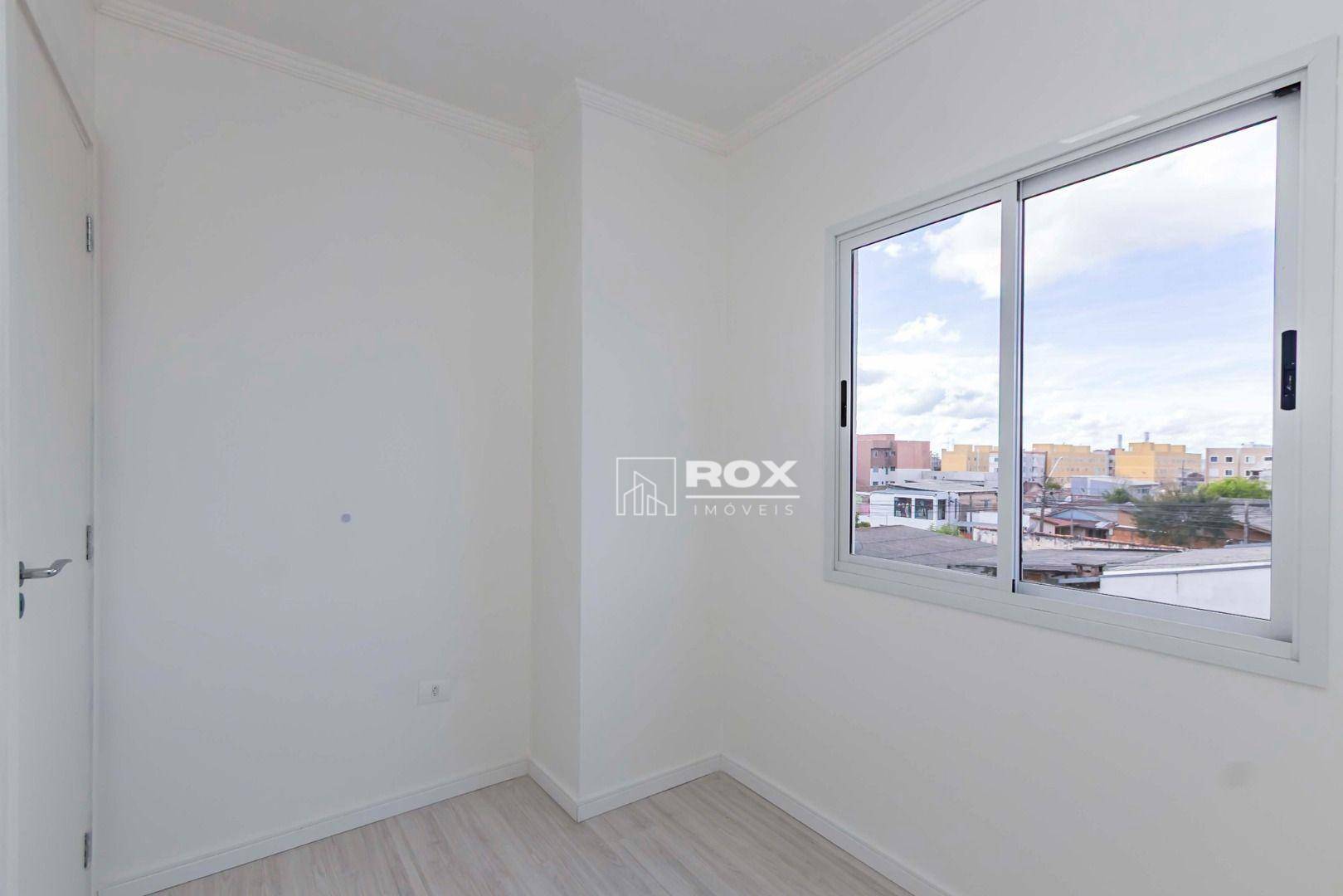Apartamento à venda com 3 quartos, 52m² - Foto 20