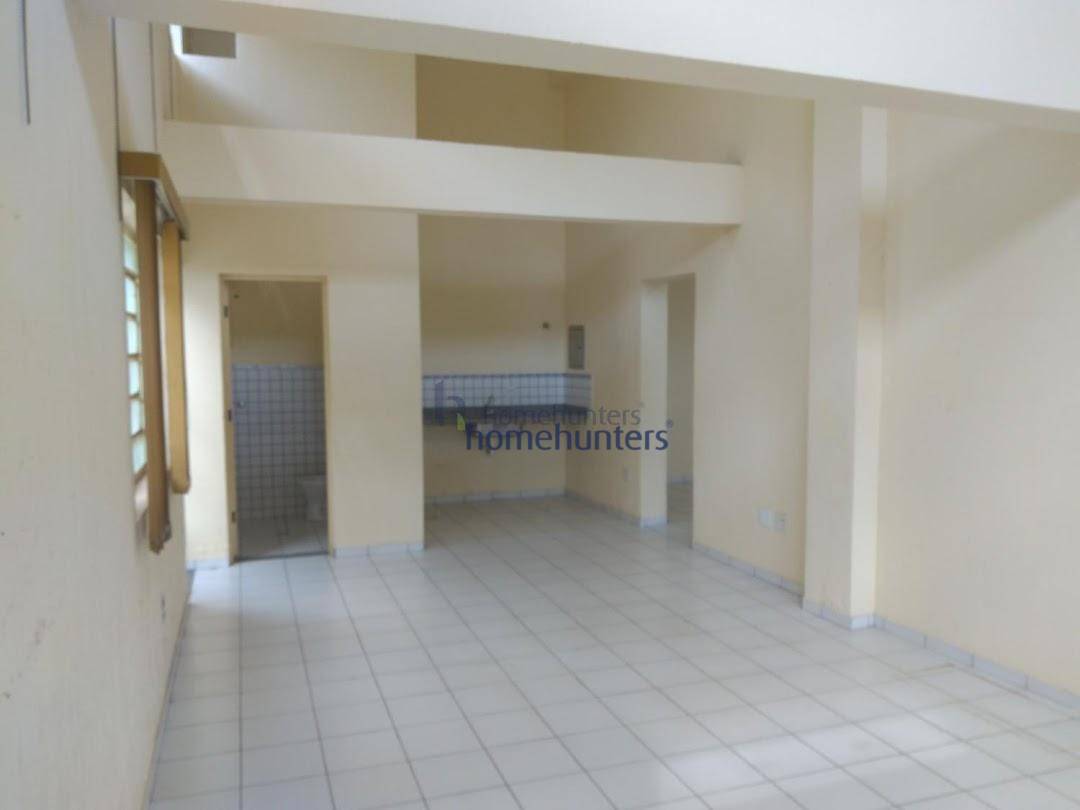 Loja-Salão para alugar, 420m² - Foto 19