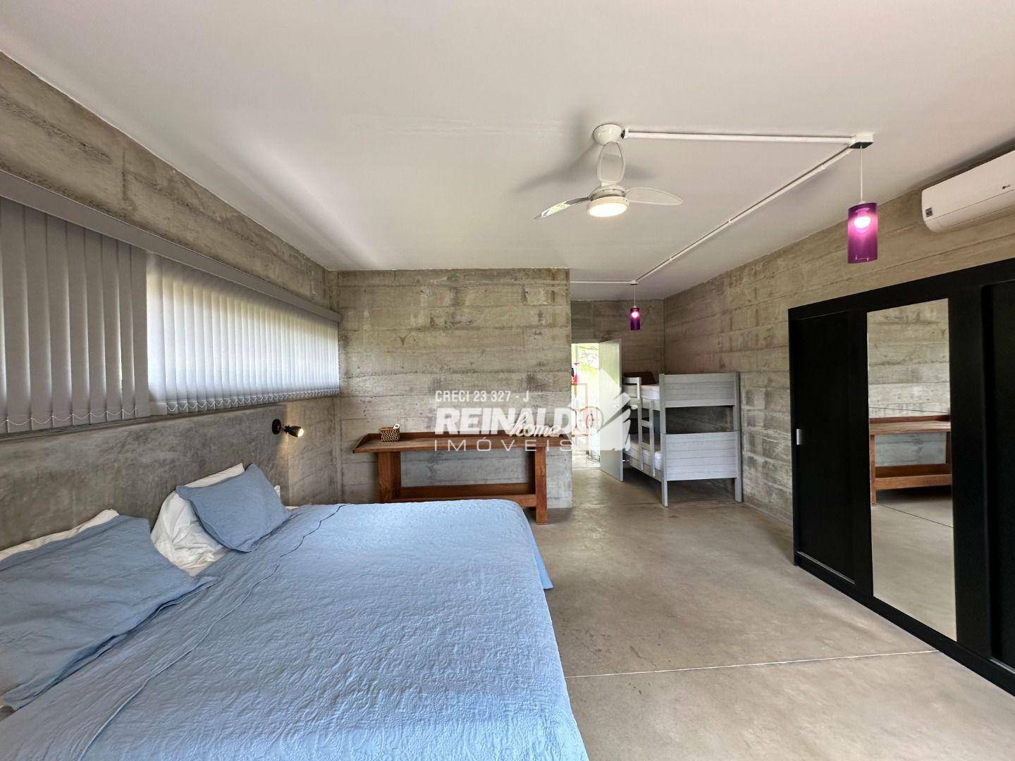 Sítio à venda com 9 quartos, 1500m² - Foto 48