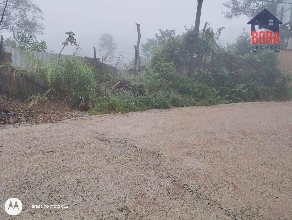 Terreno à venda, 1200M2 - Foto 5