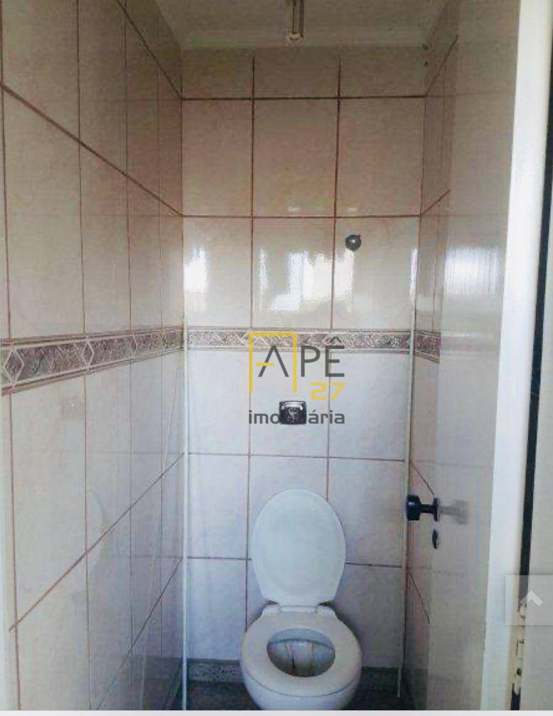 Apartamento à venda e aluguel com 3 quartos, 94m² - Foto 13