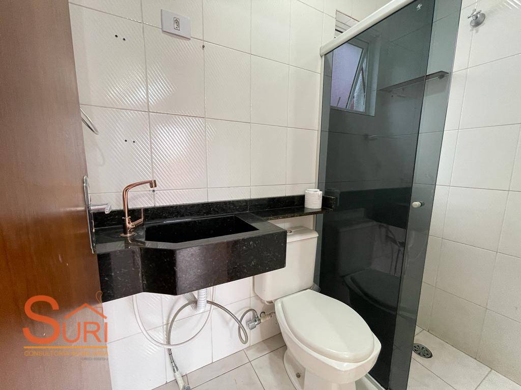 Sobrado à venda com 3 quartos, 122m² - Foto 8