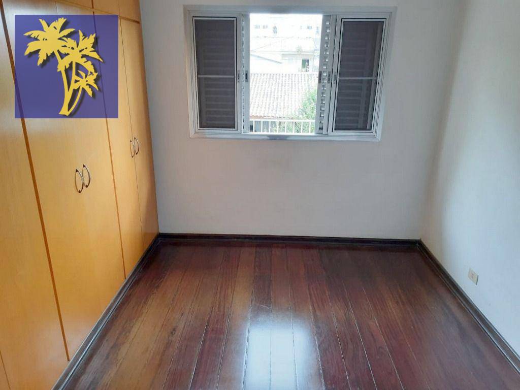 Sobrado para alugar com 3 quartos, 195m² - Foto 19