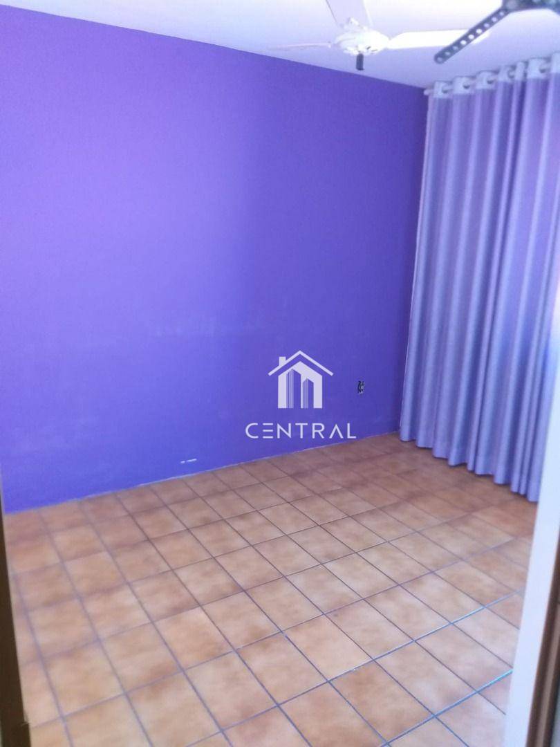 Apartamento à venda com 2 quartos, 80m² - Foto 10