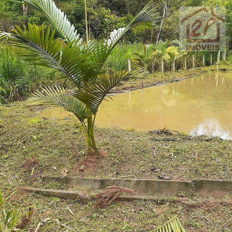 Chácara à venda com 6 quartos, 2000M2 - Foto 5