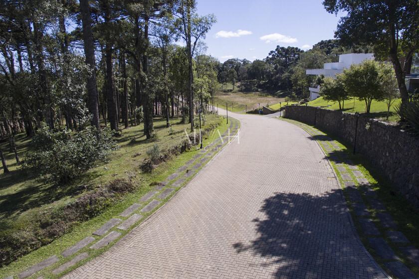 Terreno à venda, 1002m² - Foto 14