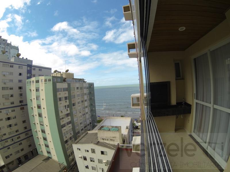 Apartamento à venda com 3 quartos, 127m² - Foto 8