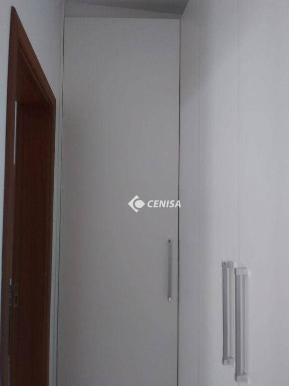 Casa à venda com 2 quartos, 82m² - Foto 16