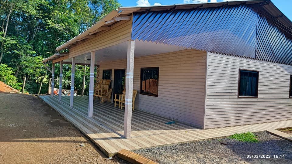 Fazenda à venda com 3 quartos, 17000m² - Foto 3