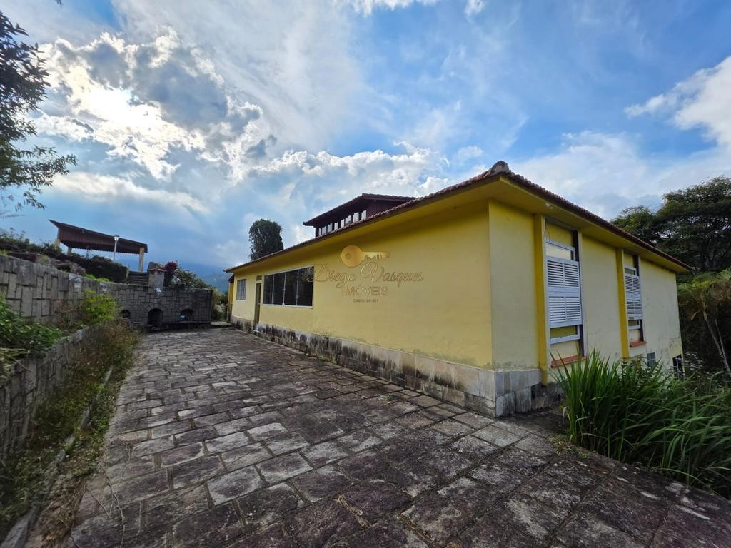 Casa à venda com 6 quartos, 375m² - Foto 38